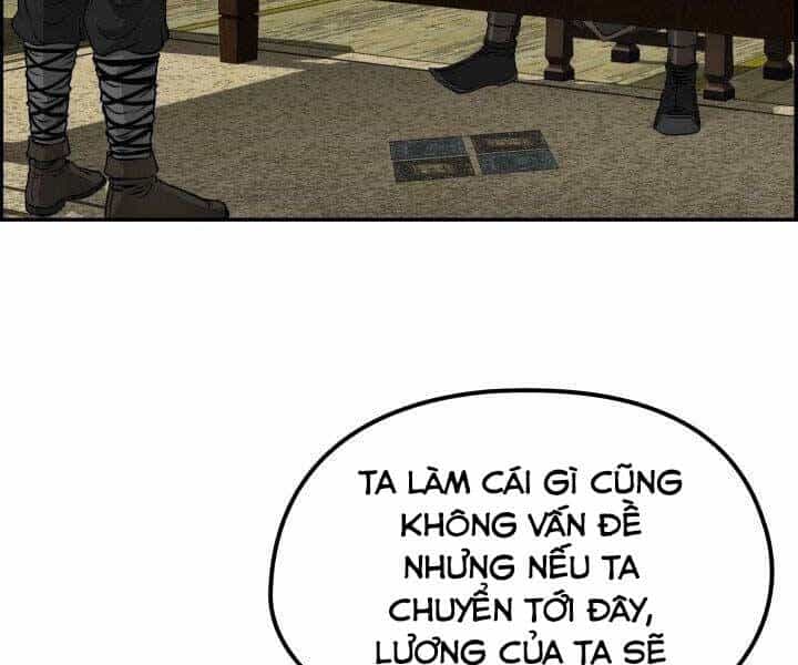 Phong Lôi Kiếm - Chương 31 - ảnh 40
