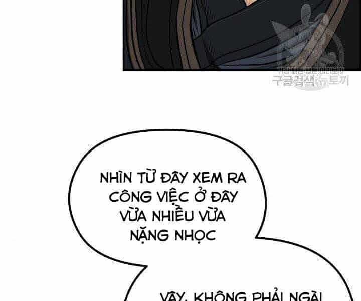 Phong Lôi Kiếm - Chương 31 - ảnh 55
