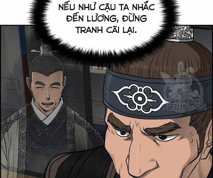 Phong Lôi Kiếm - Chương 31 - ảnh 58
