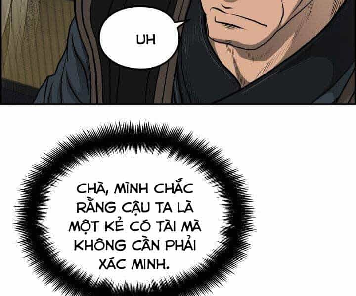 Phong Lôi Kiếm - Chương 31 - ảnh 59