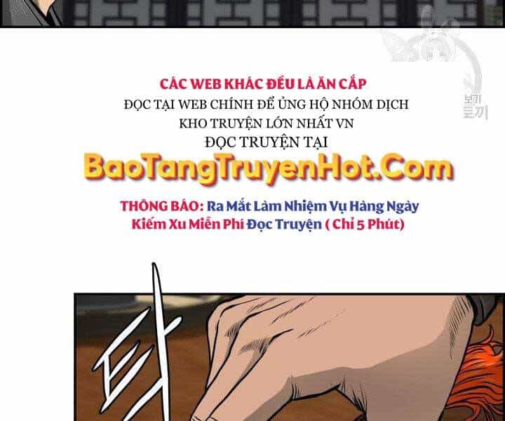 Phong Lôi Kiếm - Chương 31 - ảnh 65