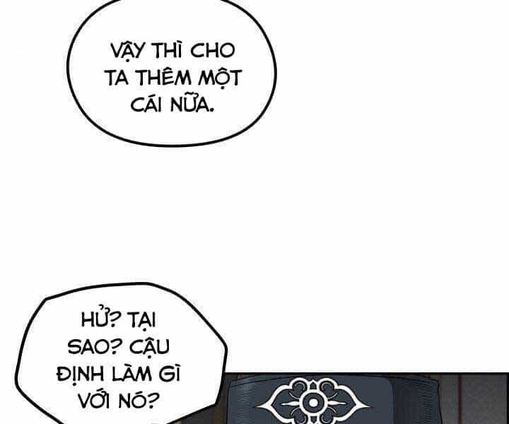 Phong Lôi Kiếm - Chương 31 - ảnh 71