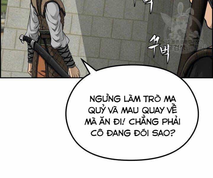 Phong Lôi Kiếm - Chương 31 - ảnh 9