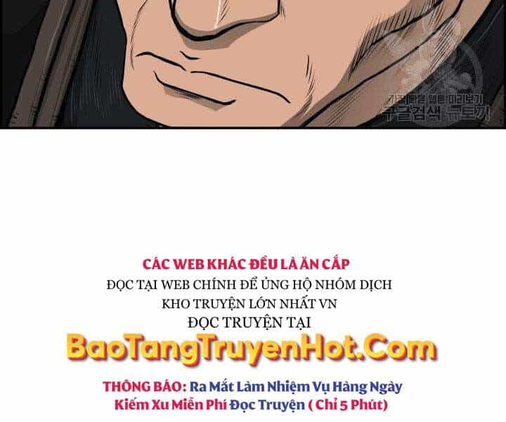 Phong Lôi Kiếm - Chương 31 - ảnh 99