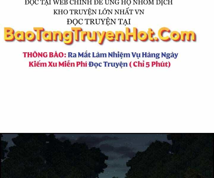 Phong Lôi Kiếm - Chương 32 - ảnh 105