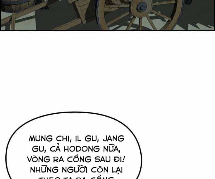 Phong Lôi Kiếm - Chương 32 - ảnh 110