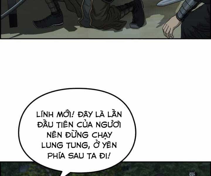 Phong Lôi Kiếm - Chương 32 - ảnh 112