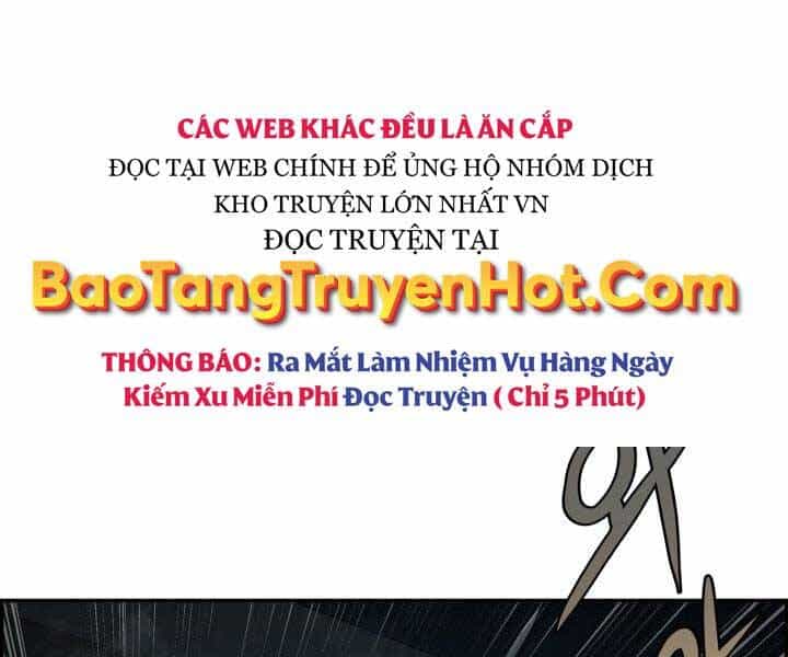 Phong Lôi Kiếm - Chương 32 - ảnh 126