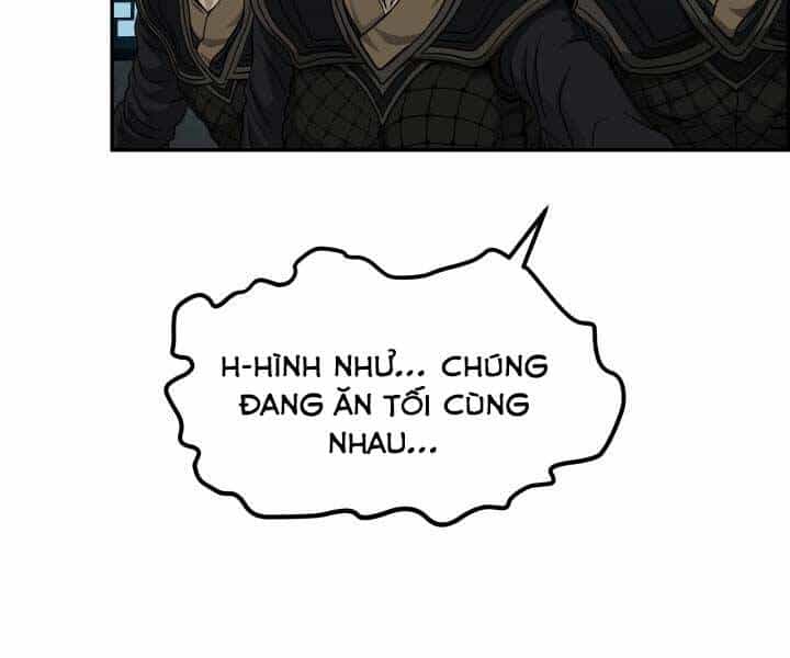 Phong Lôi Kiếm - Chương 32 - ảnh 134