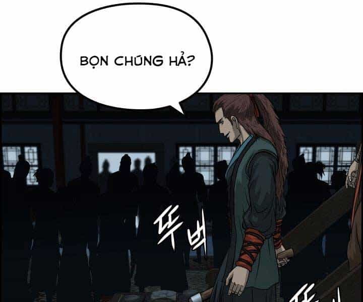 Phong Lôi Kiếm - Chương 32 - ảnh 139