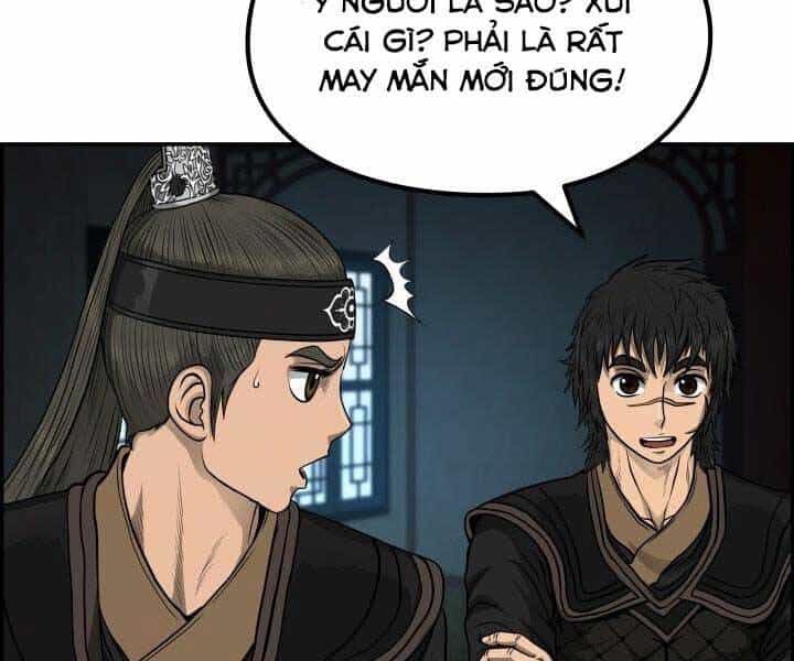 Phong Lôi Kiếm - Chương 32 - ảnh 143