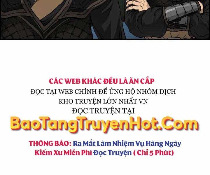 Phong Lôi Kiếm - Chương 32 - ảnh 144