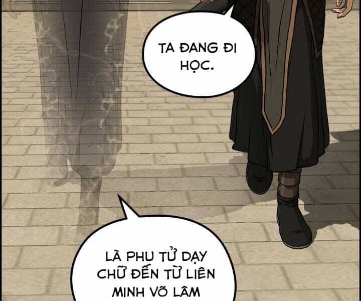 Phong Lôi Kiếm - Chương 32 - ảnh 24