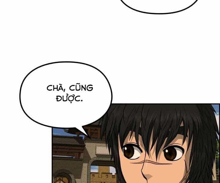 Phong Lôi Kiếm - Chương 32 - ảnh 28