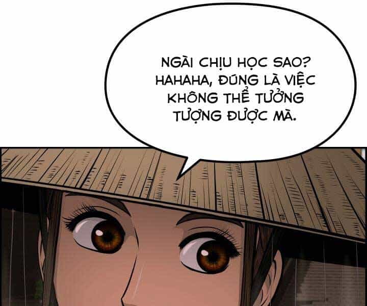 Phong Lôi Kiếm - Chương 32 - ảnh 31