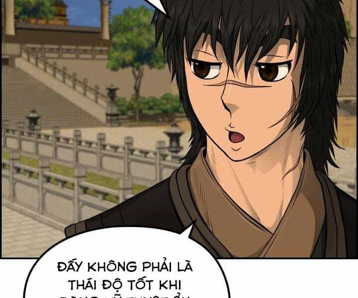 Phong Lôi Kiếm - Chương 32 - ảnh 34