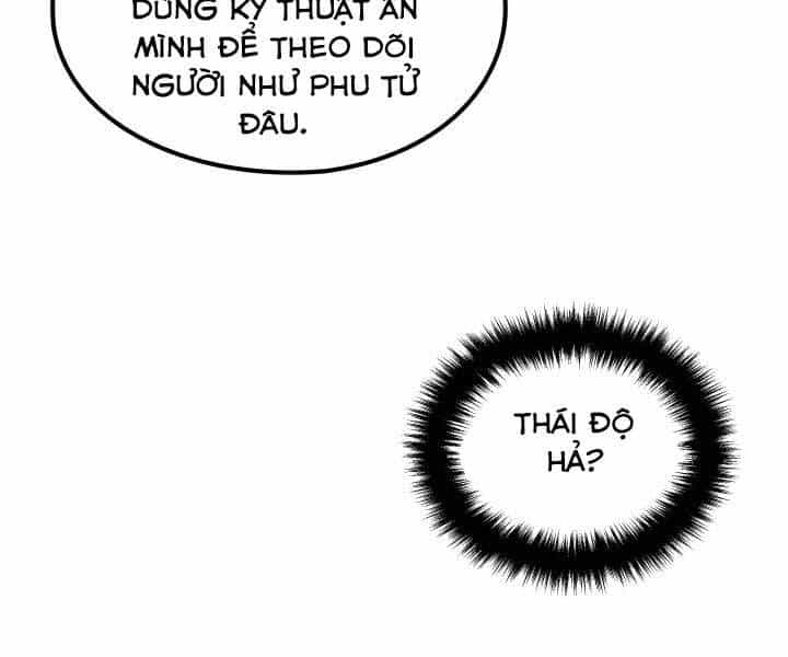 Phong Lôi Kiếm - Chương 32 - ảnh 35