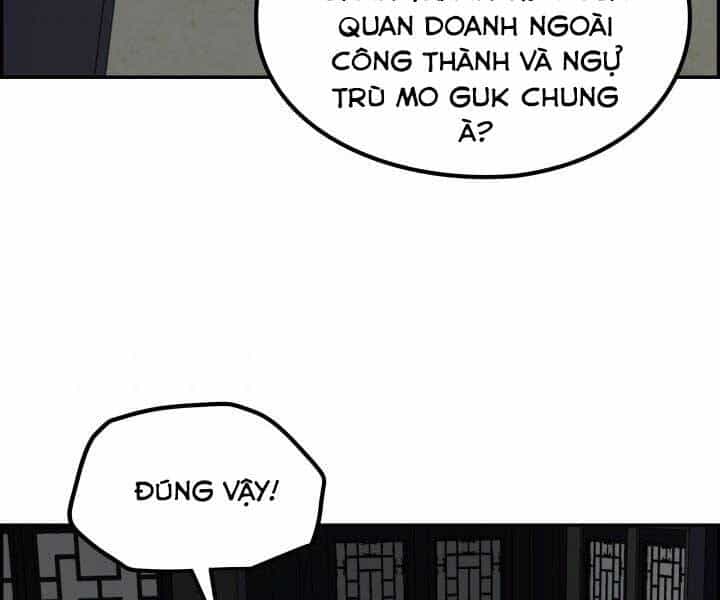 Phong Lôi Kiếm - Chương 32 - ảnh 4