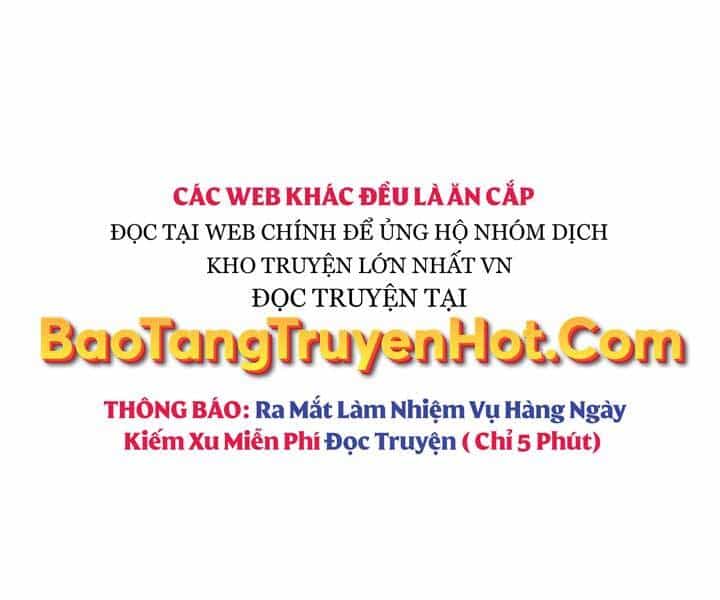 Phong Lôi Kiếm - Chương 32 - ảnh 40