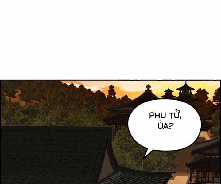 Phong Lôi Kiếm - Chương 32 - ảnh 41