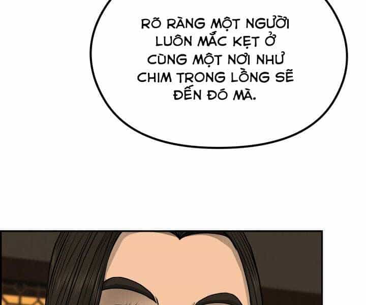 Phong Lôi Kiếm - Chương 32 - ảnh 67