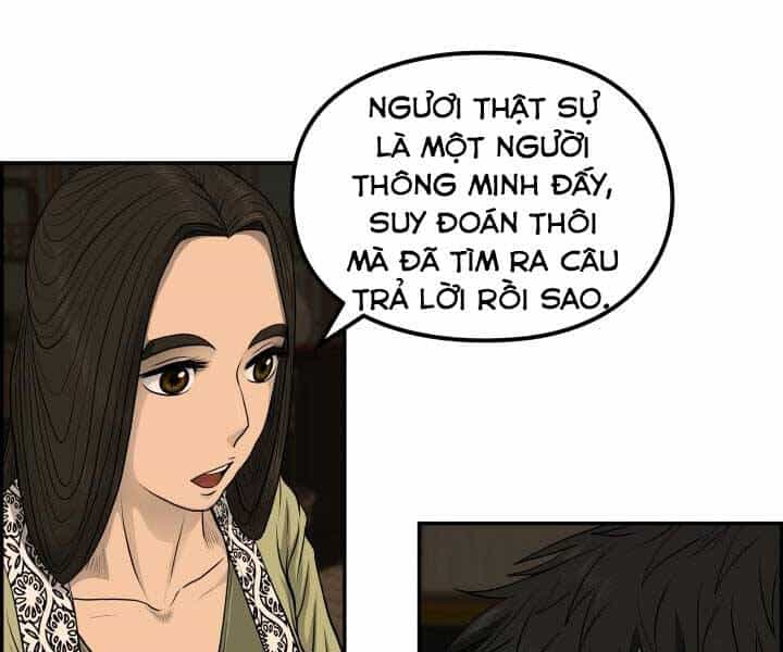 Phong Lôi Kiếm - Chương 32 - ảnh 69