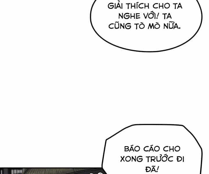 Phong Lôi Kiếm - Chương 32 - ảnh 7