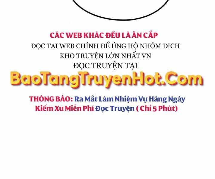 Phong Lôi Kiếm - Chương 32 - ảnh 75