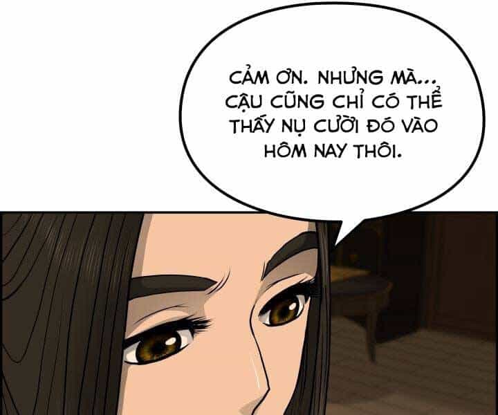 Phong Lôi Kiếm - Chương 32 - ảnh 77