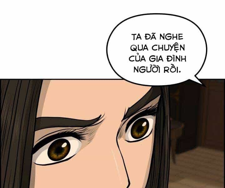 Phong Lôi Kiếm - Chương 32 - ảnh 79