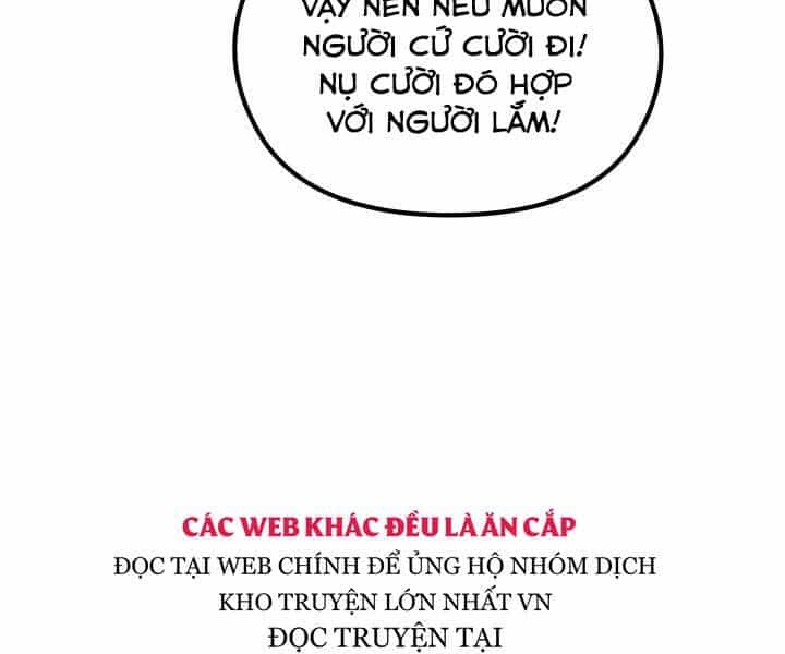 Phong Lôi Kiếm - Chương 32 - ảnh 88