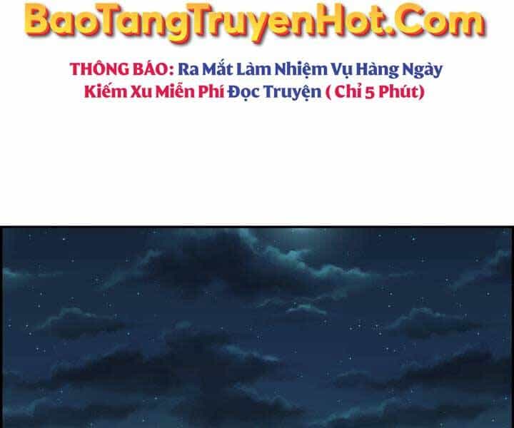 Phong Lôi Kiếm - Chương 32 - ảnh 89