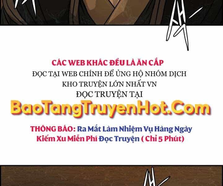 Phong Lôi Kiếm - Chương 32 - ảnh 95