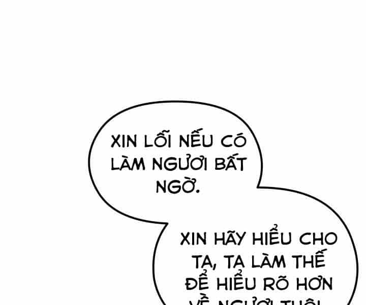 Phong Lôi Kiếm - Chương 33 - ảnh 101