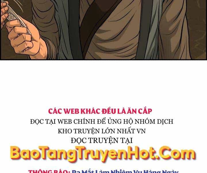 Phong Lôi Kiếm - Chương 33 - ảnh 103