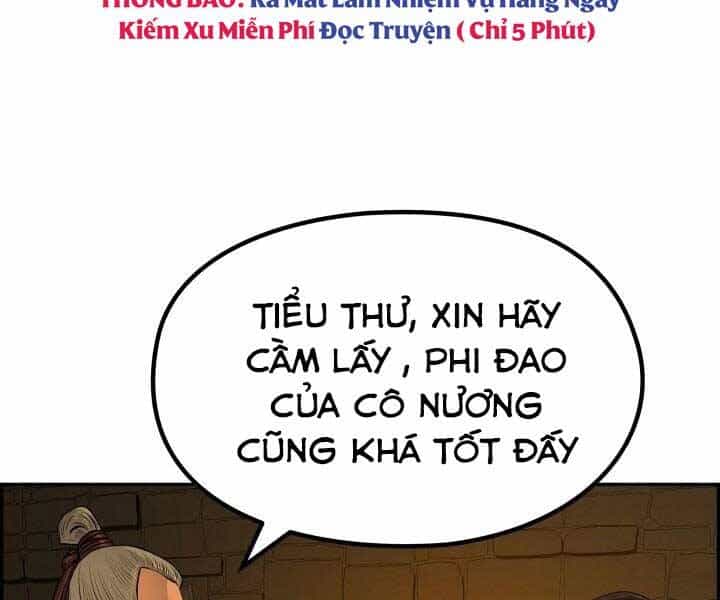 Phong Lôi Kiếm - Chương 33 - ảnh 104