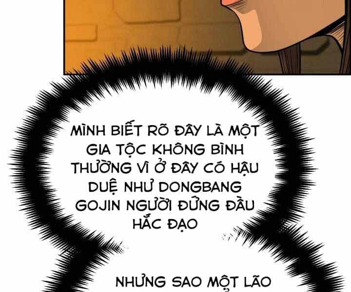 Phong Lôi Kiếm - Chương 33 - ảnh 108