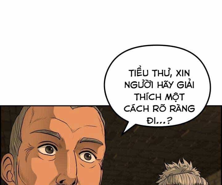 Phong Lôi Kiếm - Chương 33 - ảnh 127