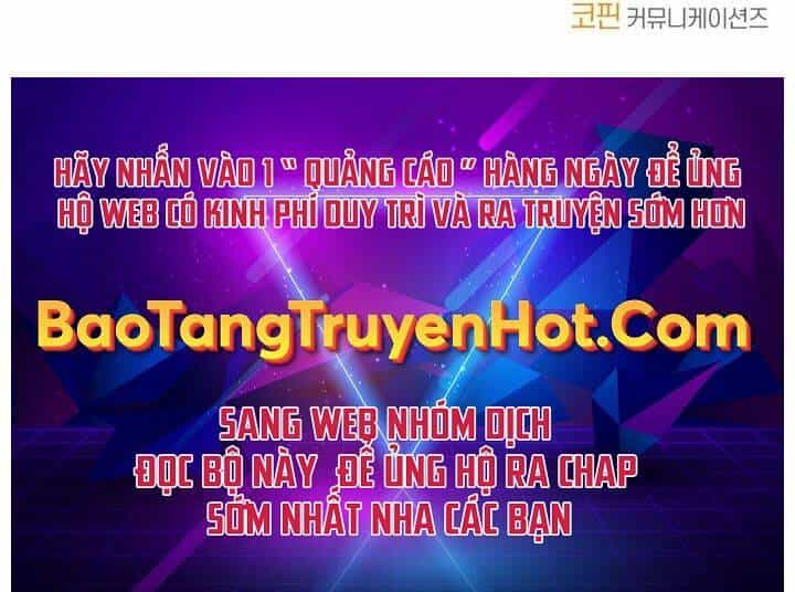 Phong Lôi Kiếm - Chương 33 - ảnh 138