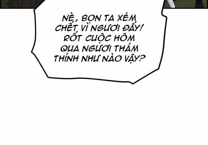 Phong Lôi Kiếm - Chương 33 - ảnh 14