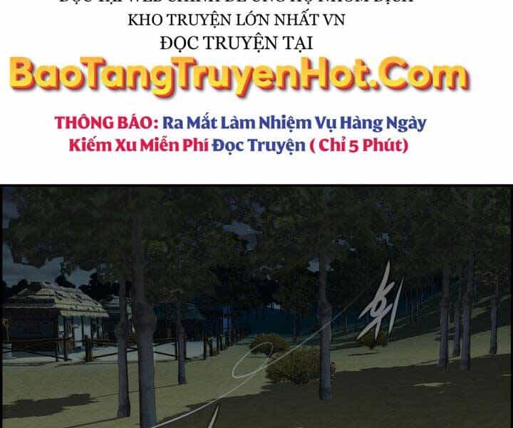 Phong Lôi Kiếm - Chương 33 - ảnh 25