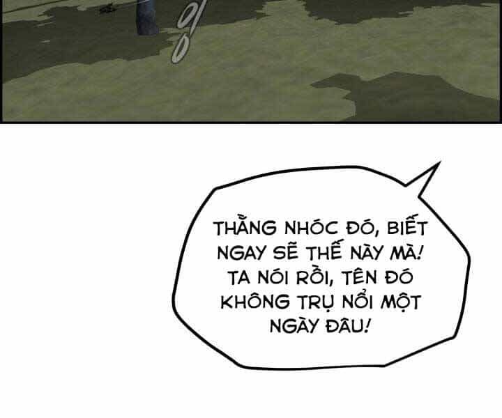 Phong Lôi Kiếm - Chương 33 - ảnh 26