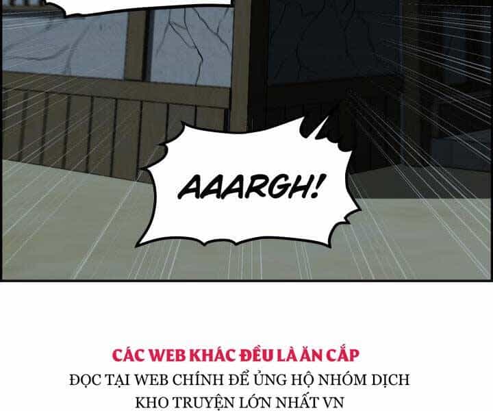 Phong Lôi Kiếm - Chương 33 - ảnh 35