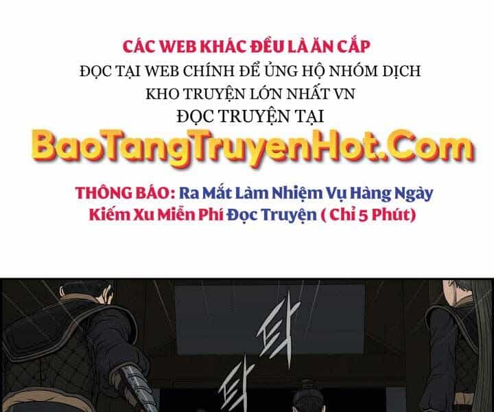 Phong Lôi Kiếm - Chương 33 - ảnh 45