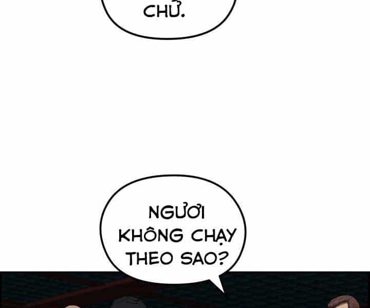 Phong Lôi Kiếm - Chương 33 - ảnh 5