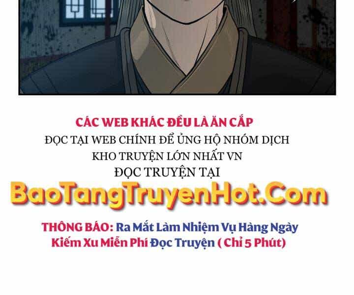 Phong Lôi Kiếm - Chương 33 - ảnh 61