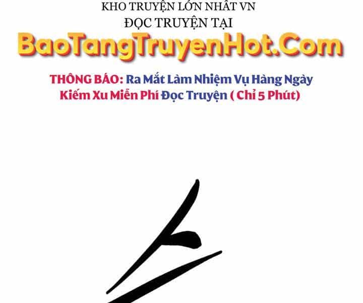 Phong Lôi Kiếm - Chương 33 - ảnh 66