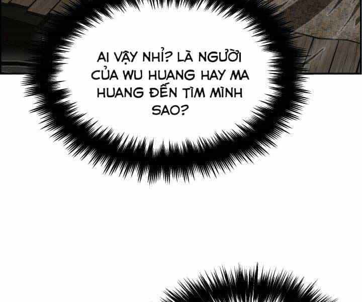Phong Lôi Kiếm - Chương 33 - ảnh 72