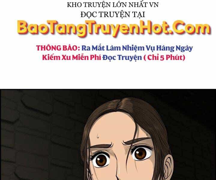 Phong Lôi Kiếm - Chương 33 - ảnh 87