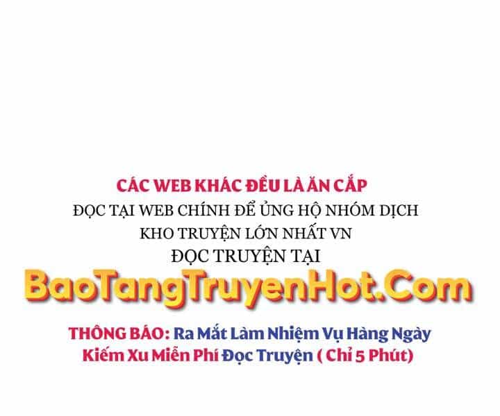 Phong Lôi Kiếm - Chương 33 - ảnh 9